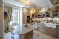 Maison GOULT 4315038_1