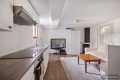 Maison NANTERRE 4315039_1