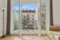 Appartement PARIS 15EME 4315040_1