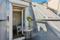 Appartement PARIS 2EME 4315042_1