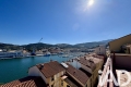 Appartement PORT VENDRES 4 pi&egrave;ces 4315072_1