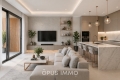 Appartement LE GRAU-DU-ROI 4315131_1