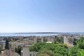 Appartement CANNES 5 pi&egrave;ces 4315145_1