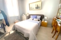 Appartement CANNES 3 pi&egrave;ces 4315146_1