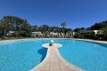Maison BIOT 4315147_1