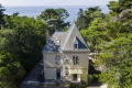 Maison PORNIC 4315153_1