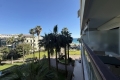 Appartement CANNES 1 pi&egrave;ces 4315155_1