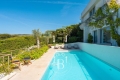 Maison CASSIS 4315151_1