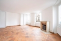 Appartement BOULOGNE BILLANCOURT 4 pi&egrave;ces 4315159_1