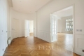 Appartement PARIS 16EME Chaillot 4315160_1
