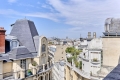 Appartement PARIS 6EME Notre Dame des Champs 4315161_1