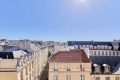Appartement PARIS 3EME Les Archives 4315164_1