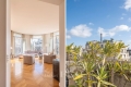 Appartement PARIS 16EME 4315165_1