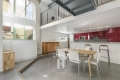 Appartement PARIS 18EME Grandes Carrieres 4315170_1