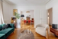 Appartement PARIS 5EME 3 pi&egrave;ces 4315172_1