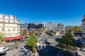 Appartement PARIS 17EME 4315174_1