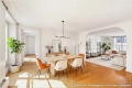 Appartement PARIS 1ER 4315178_1