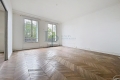Appartement PARIS 16EME 4315182_1