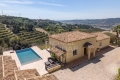 Maison NICE 3 pi&egrave;ces 4315185_1