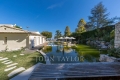 Maison VENCE 4315189_1