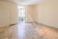 Appartement BEAUSOLEIL 4315192_1