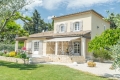 Maison ST-REMY-DE-PROVENCE 6 pi&egrave;ces 4315200_1