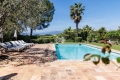 Maison CANNES 6 pi&egrave;ces 4315207_1