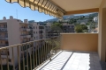 Appartement ROQUEBRUNE-CAP-MARTIN 4315214_1