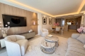 Appartement CANNES 3 pi&egrave;ces 4315218_1