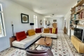 Maison CANNES 4315221_1