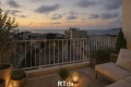 Appartement CANNES 3 pi&egrave;ces 4315222_1