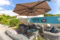 Maison CANET PLAGE 4315230_1