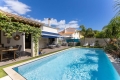 Maison CANET PLAGE 5 pi&egrave;ces 4315230_1