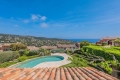 Maison LES ISSAMBRES 4315233_1