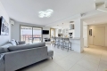 Appartement CANNES 4 pi&egrave;ces 4315235_1