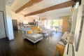 Maison LA VALETTE-DU-VAR 4315244_1