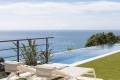 Maison ROQUEBRUNE-CAP-MARTIN 0 pi&egrave;ces 4315252_1