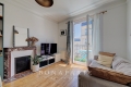 Appartement PARIS 18EME Grandes Carrieres 4315254_1