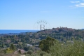 Maison MOUGINS 17 pi&egrave;ces 4315257_1