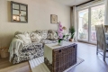 Appartement ST-ANDRE-DE-LA-ROCHE 4315263_1