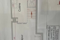 Appartement NICE 1 pi&egrave;ces 4315268_1