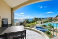 Appartement CANNES 4315274_1