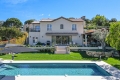 Maison VALLAURIS 4315287_1