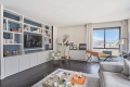 Appartement PARIS 16EME 4315289_1