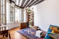 Appartement PARIS 1ER Les Halles 4315297_1