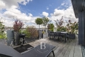 Appartement PARIS 15EME 6 pi&egrave;ces 4315298_1