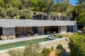Maison VALBONNE 10 pi&egrave;ces 4315306_1