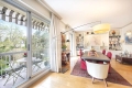 Appartement NEUILLY SUR SEINE 5 pi&egrave;ces 4315314_1