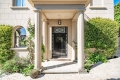 Maison ST GERMAIN EN LAYE 4315318_1