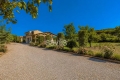 Maison ST-TROPEZ 4315320_1